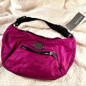 Kenneth Cole Reaction Purse